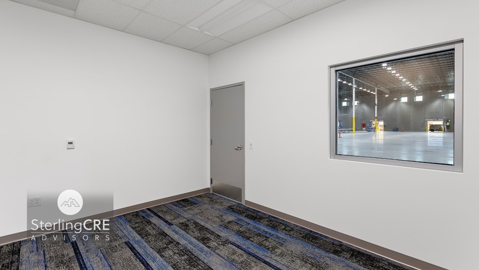 More Photos Of 8720 Aluminum Rd, Missoula Warehouse For Sale