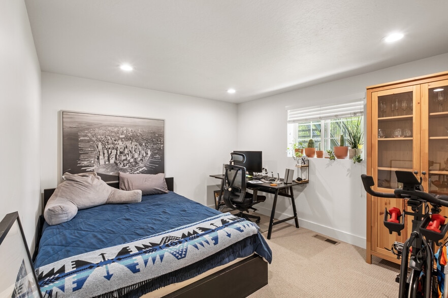 More Photos Of 49 N 300 E, Midway Apartments For Sale