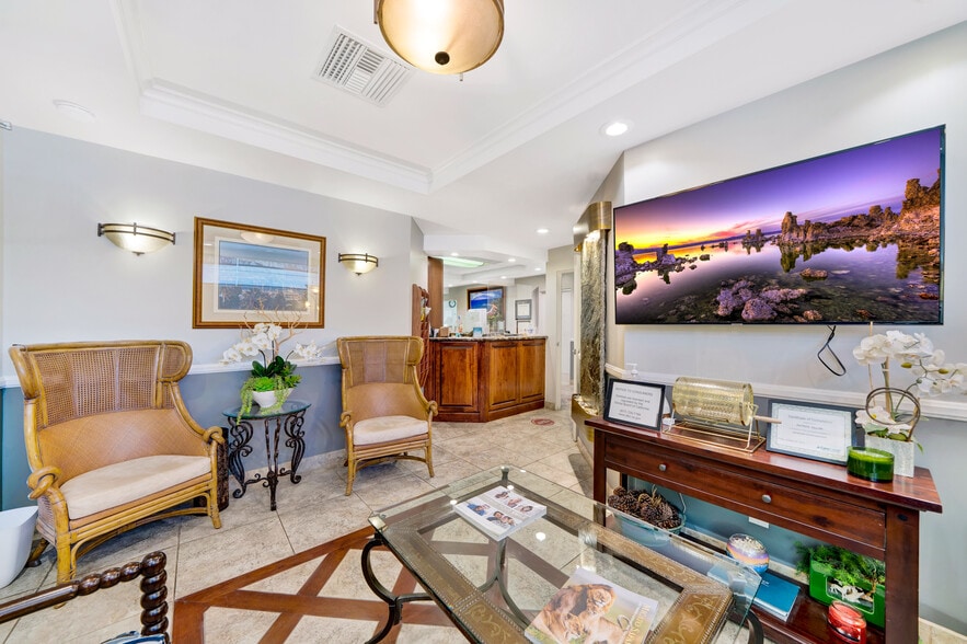 More Photos Of 10505 W Pico Blvd, Los Angeles Medical For Sale