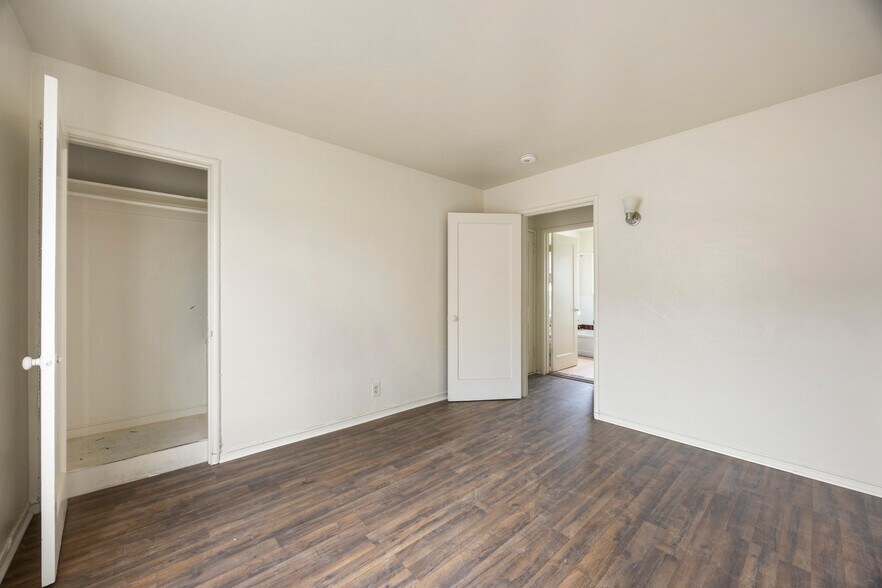 More Photos Of , Berkeley Multifamily For Sale