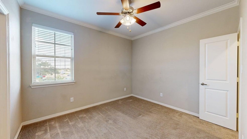 More Photos Of , College Station Multifamily For Sale