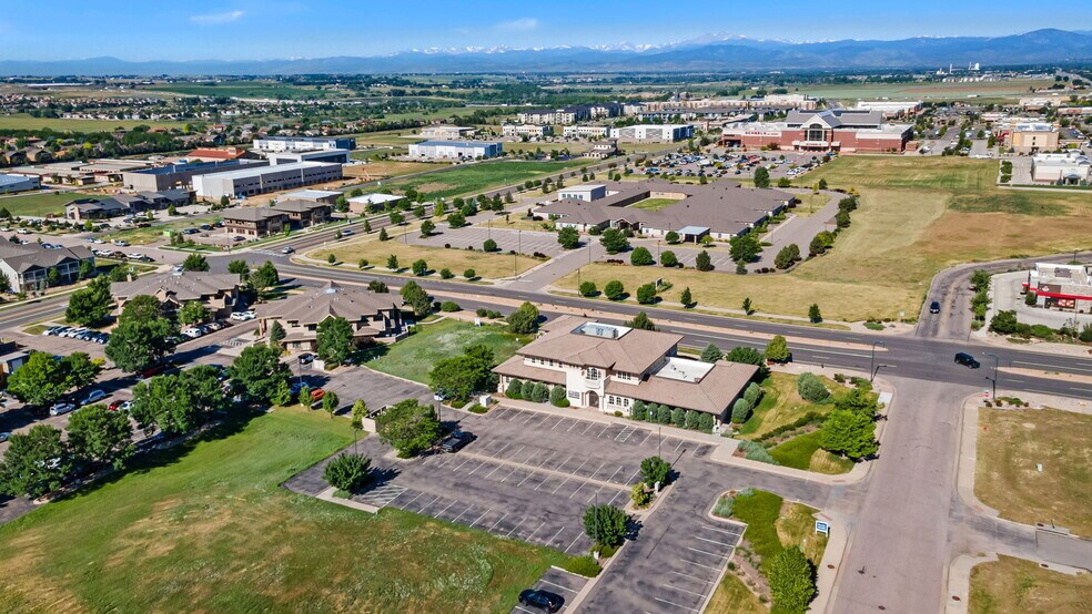 More Photos Of 4450 Union St, Johnstown Medical For Sale