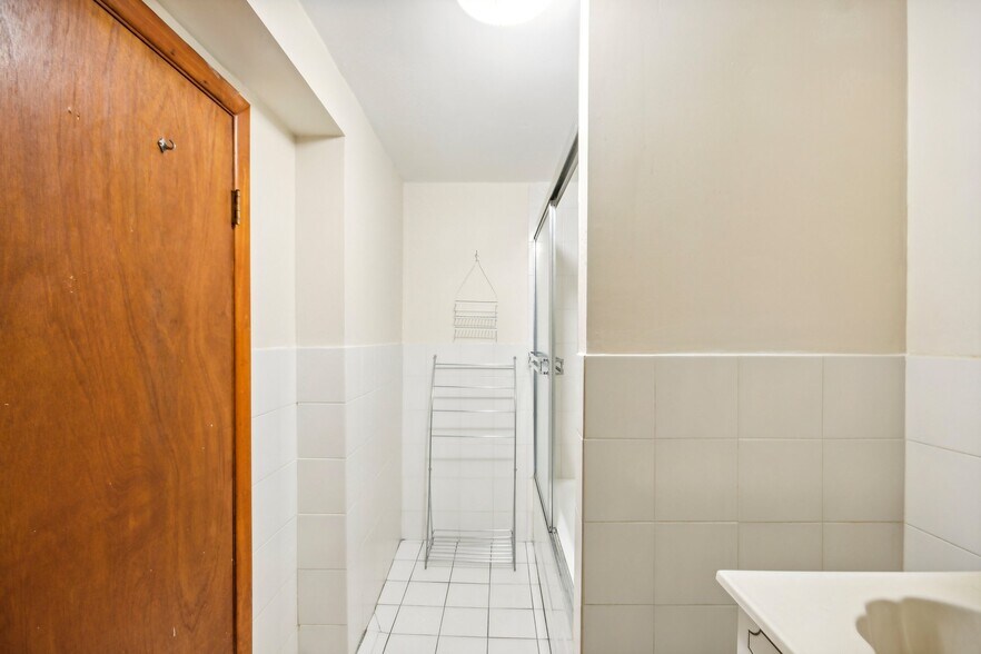 More Photos Of 59 Booraem Ave, Jersey City Apartments For Sale