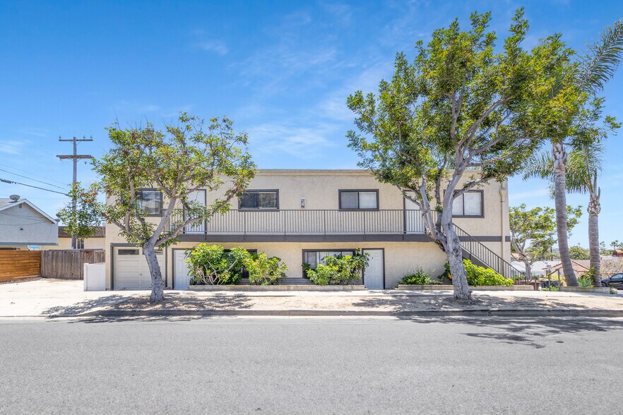 More Photos Of 33872 Alcazar Dr, Dana Point Apartments For Sale