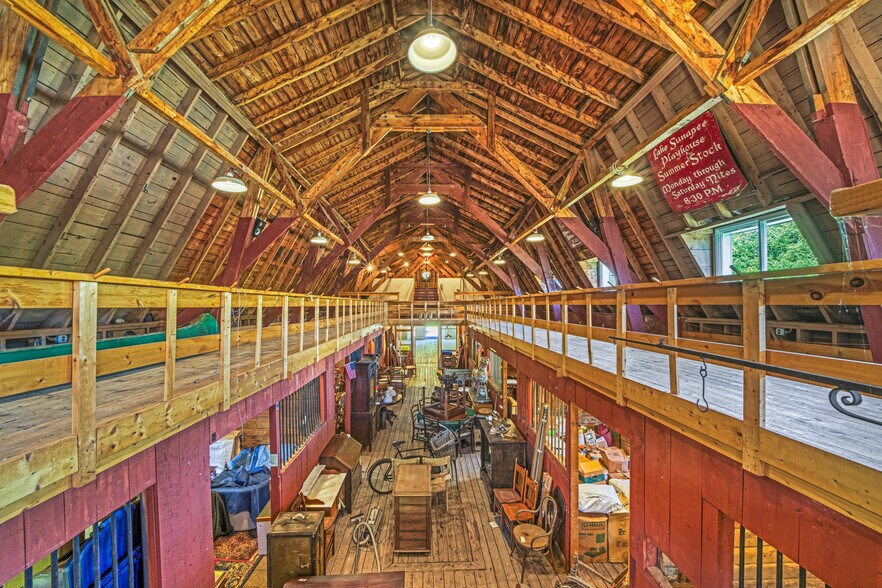 More Photos Of , Sunapee Unknown For Sale