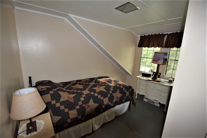 More Photos Of 1 Nicatous Stream Lake Rd, Burlington Lodge Meeting Hall For Sale