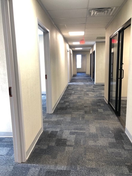 More Photos Of 2 Computer Dr W, Albany Unknown For Lease