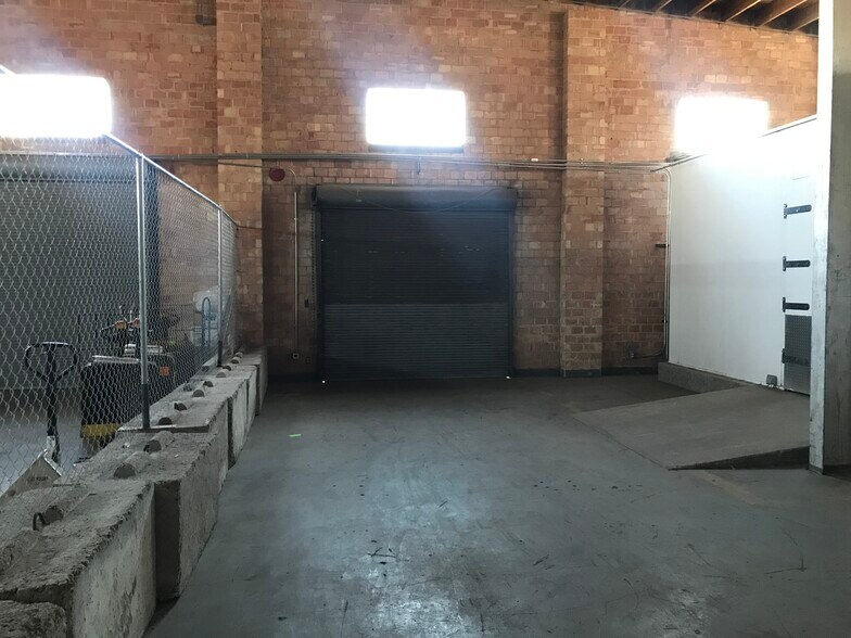 More Photos Of 2055 Garrett Way, Pocatello Warehouse For Lease