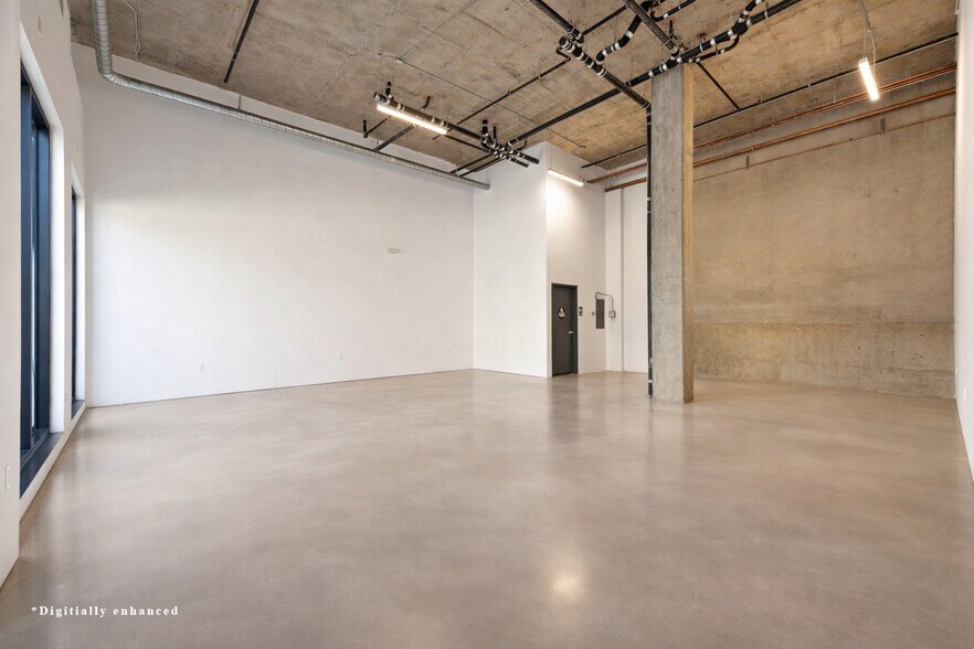 More Photos Of 1580 Pacific Ave, San Francisco Apartments For Lease