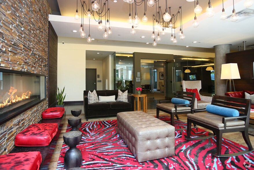 More Photos Of 1201 W Mt. Royal Ave, Baltimore Apartments For Lease