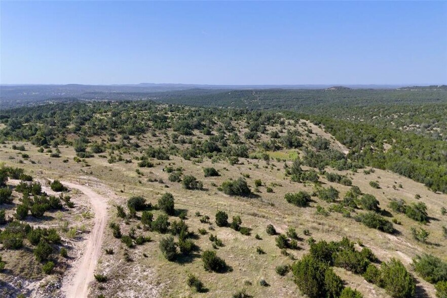 More Photos Of 8364 Fitzhugh rd, Dripping Springs Land For Sale
