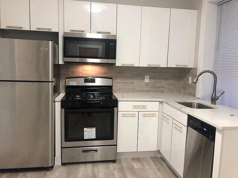 More Photos Of , West New York Multifamily For Sale