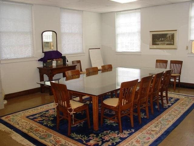 More Photos Of 3557 Main St, College Park Religious Facility For Lease