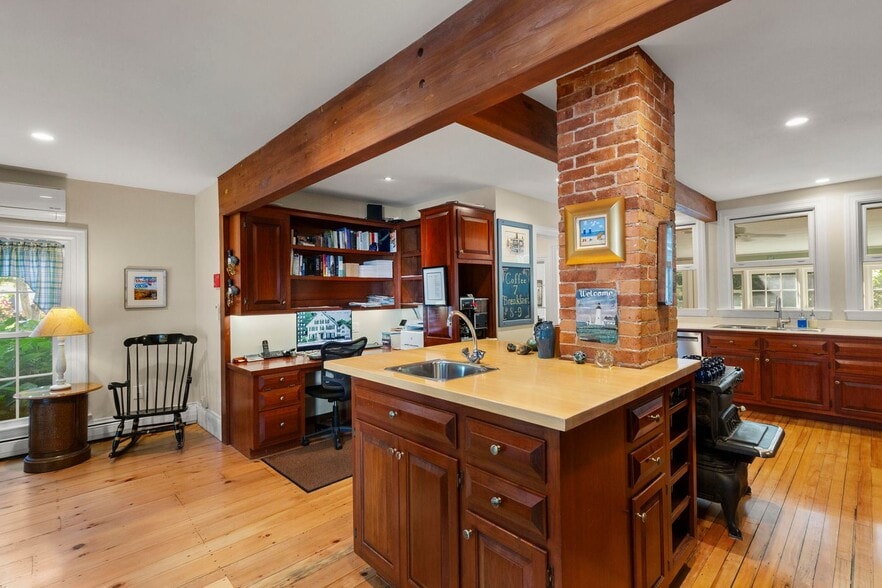 More Photos Of 22 High St, Camden Hospitality For Sale