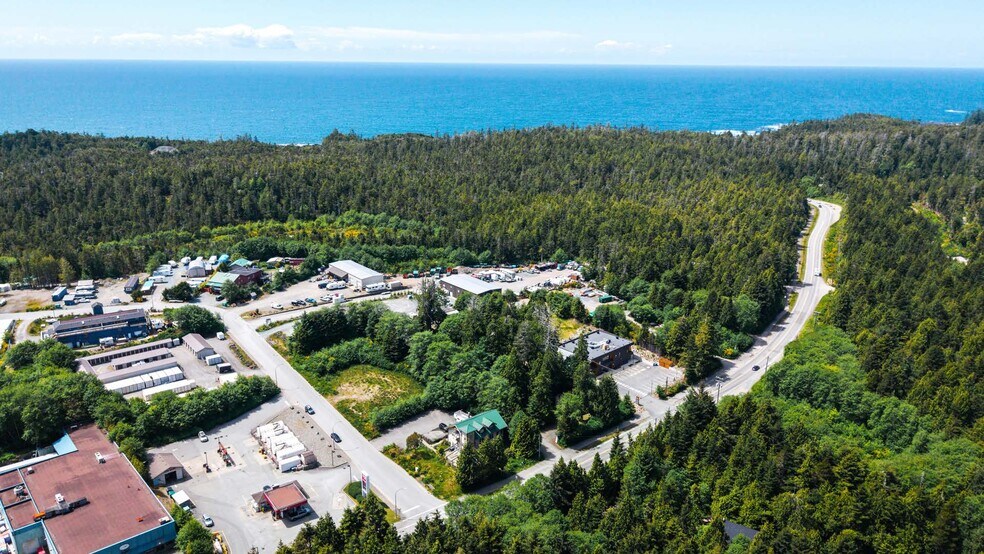 More Photos Of 2088 Peninsula Rd, Ucluelet Apartments For Sale