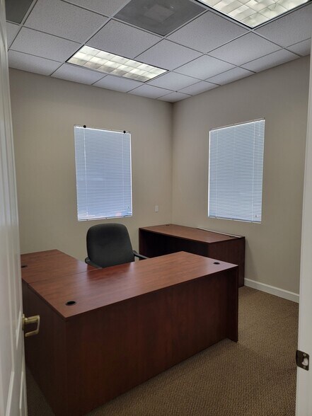 More Photos Of 11760 W Sample Rd, Coral Springs Office For Lease
