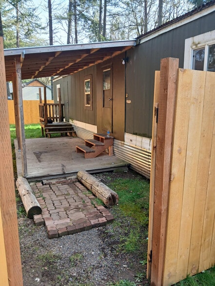 More Photos Of 38909 Highway 58, Dexter Manufactured Housing Mobile Home Park For Sale