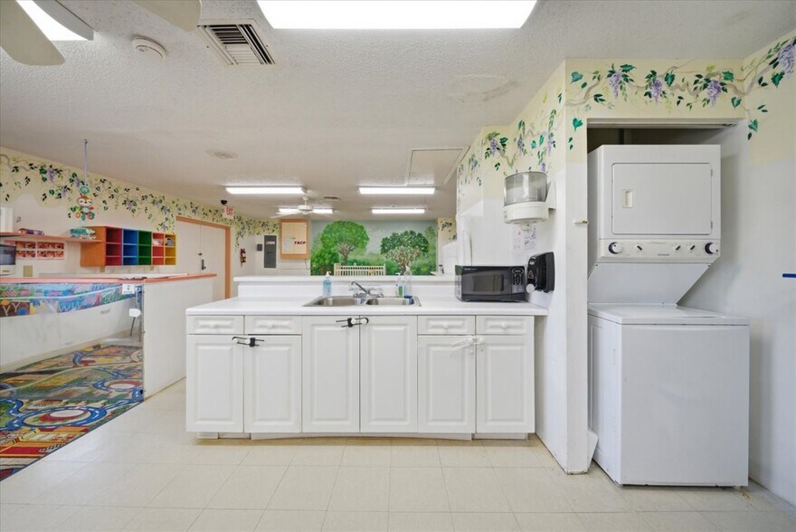 More Photos Of 1330 Knox McRae Dr, Titusville Schools For Sale