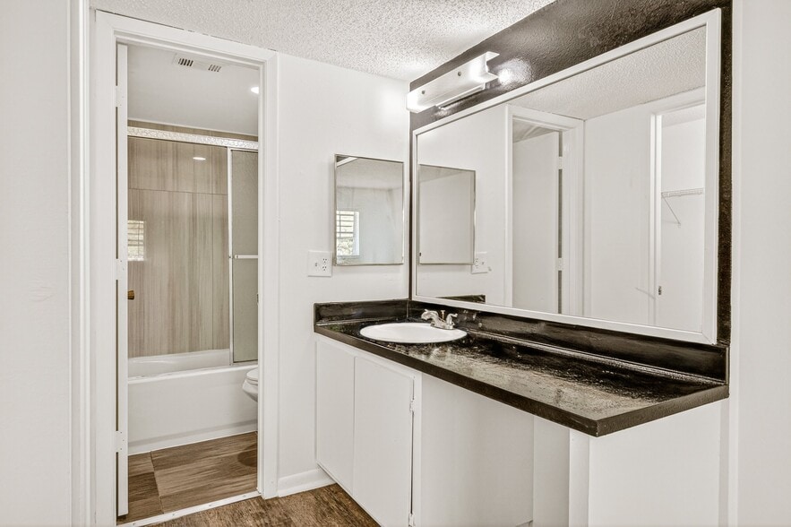 More Photos Of , Palm Bay Multifamily For Sale
