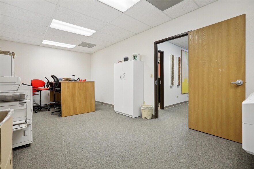 More Photos Of 628 W 5th St, Cortez Office For Sale