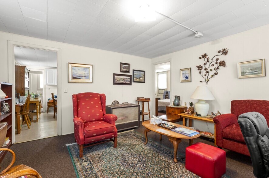 More Photos Of , East Greenwich Unknown For Sale
