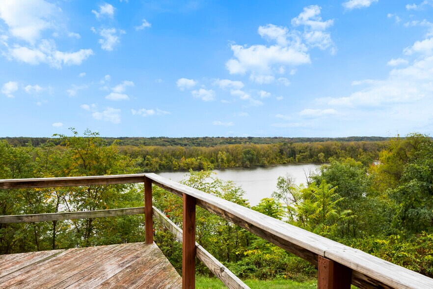 More Photos Of 47 Bronk Rd, Selkirk Land For Sale