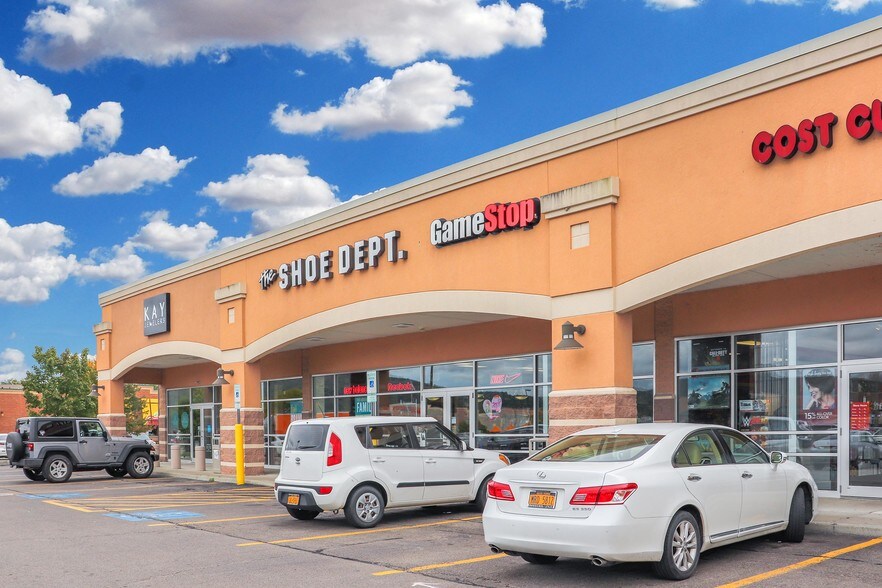 More Photos Of 3160 Silverback Ln, Painted Post Unknown For Lease