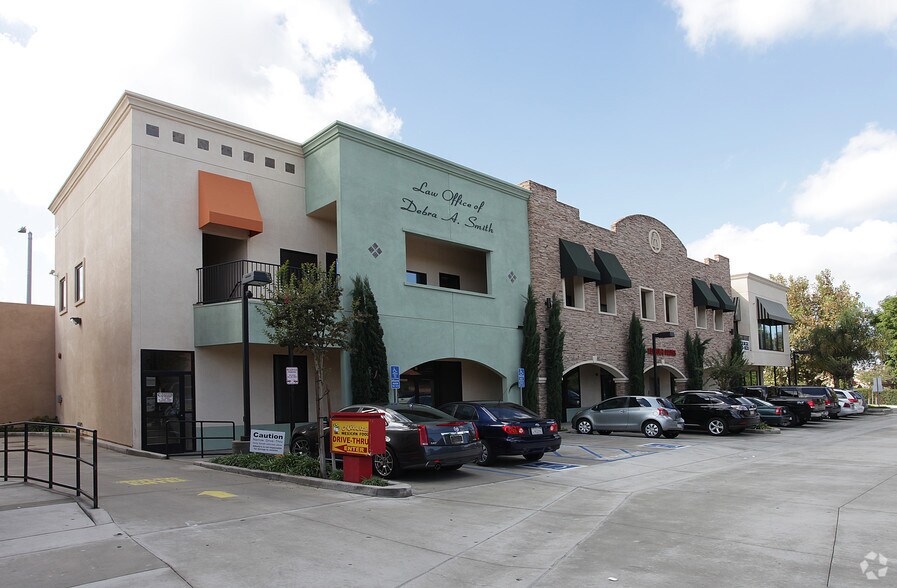 3595 Van Buren Blvd, Riverside, CA 92503 For Lease