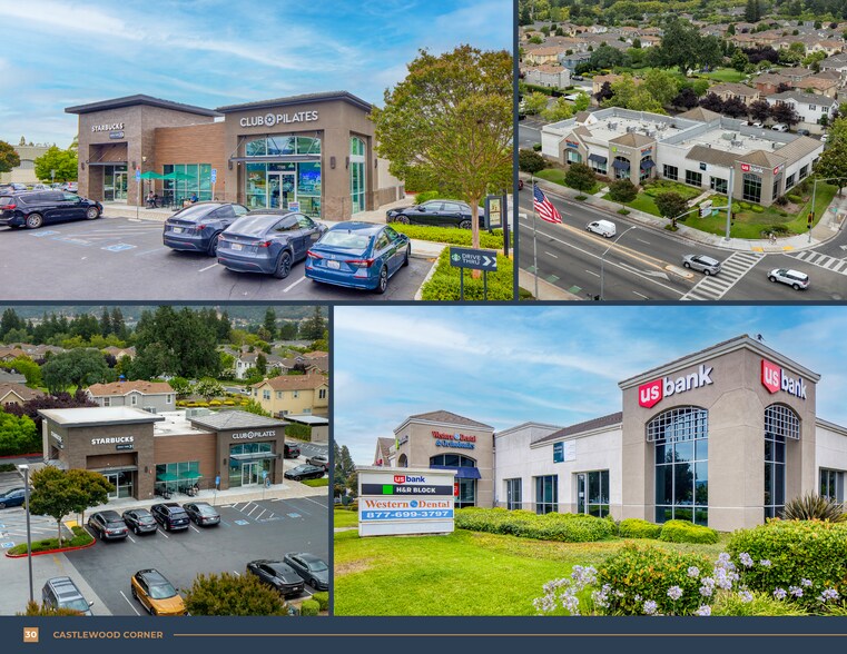 More Photos Of 778 1st St, Gilroy General Retail For Sale