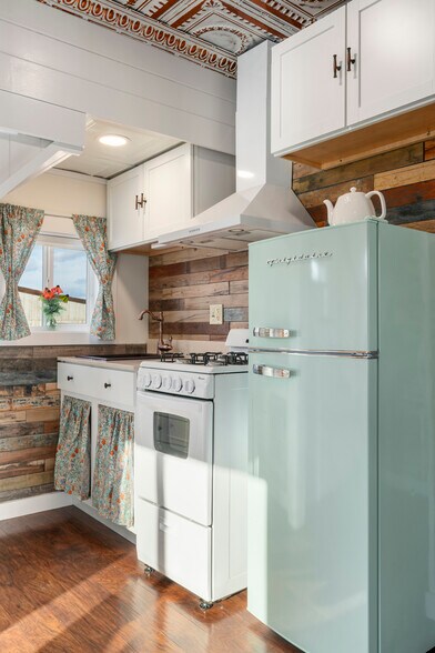 More Photos Of 52 Road 8Uc, Powell Multifamily For Sale