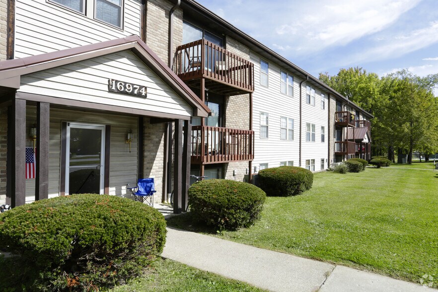 More Photos Of 10795 Timbercrest Dr, Meadville Apartments For Sale