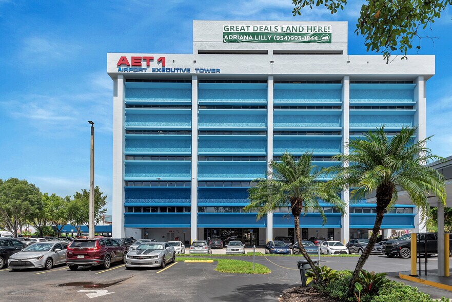 More Photos Of 1150 NW 72nd Ave, Miami Loft Creative Space For Lease