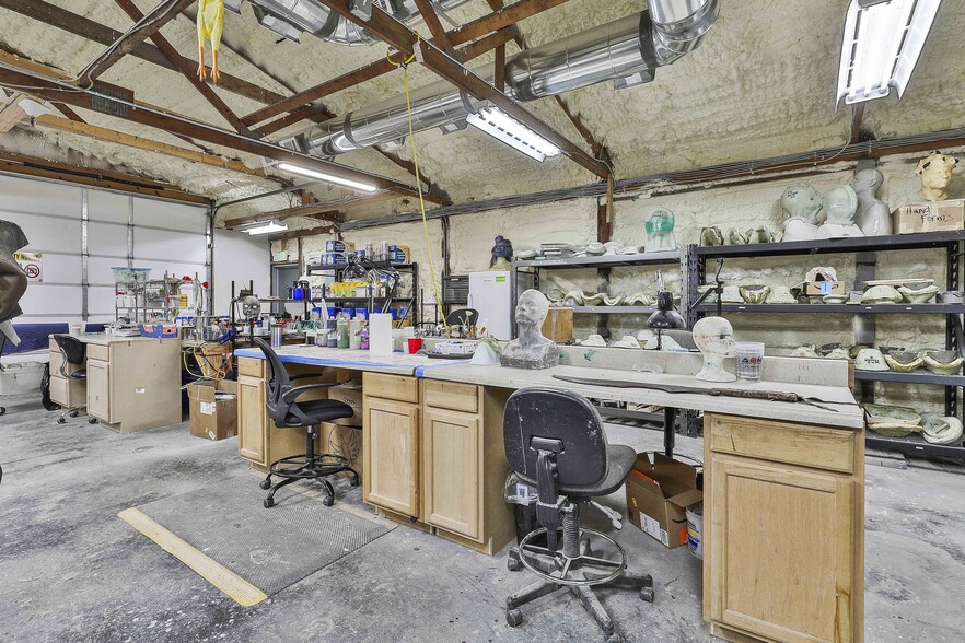 More Photos Of , Peachtree City Unknown For Sale