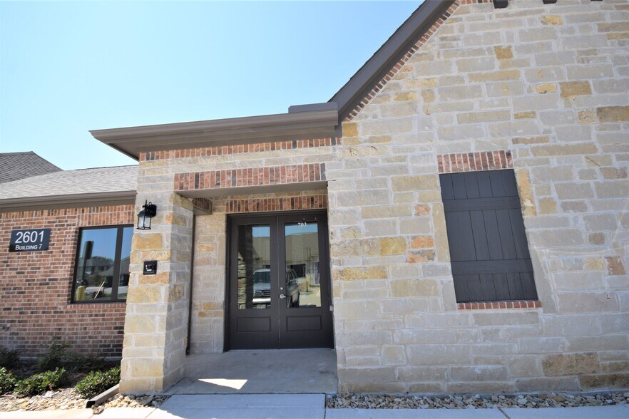 More Photos Of 2601 Little Elm Pky, Little Elm Coworking Space