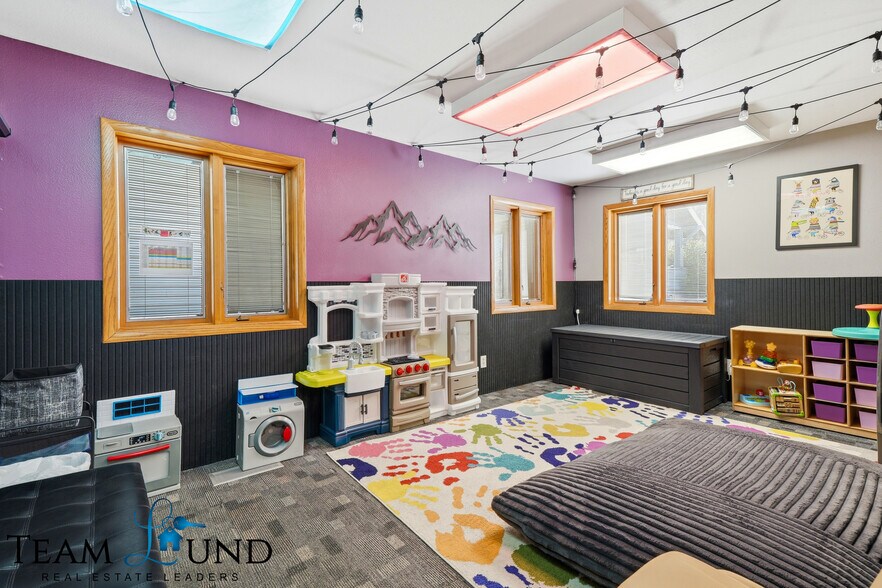 More Photos Of 915 S McKinley St, Casper Office Residential For Sale