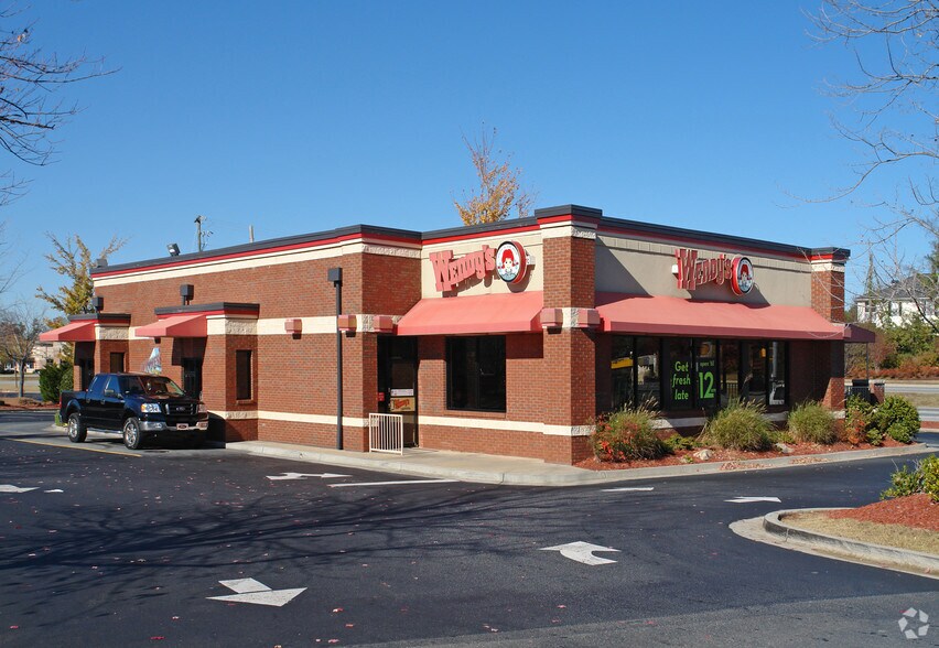 More Photos Of 4305 State Bridge Rd, Alpharetta Unknown For Lease