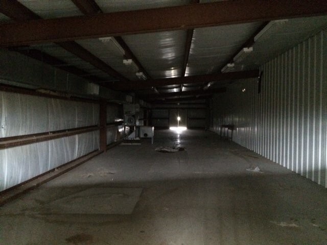 More Photos Of 19808 Chef Menteur Hwy, New Orleans Industrial For Sale