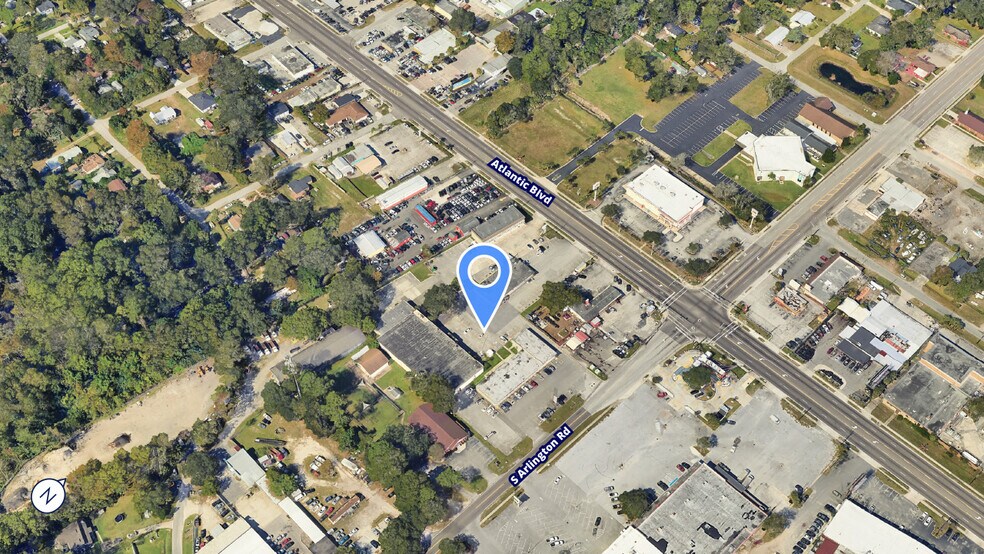 More Photos Of , Jacksonville Unknown For Sale