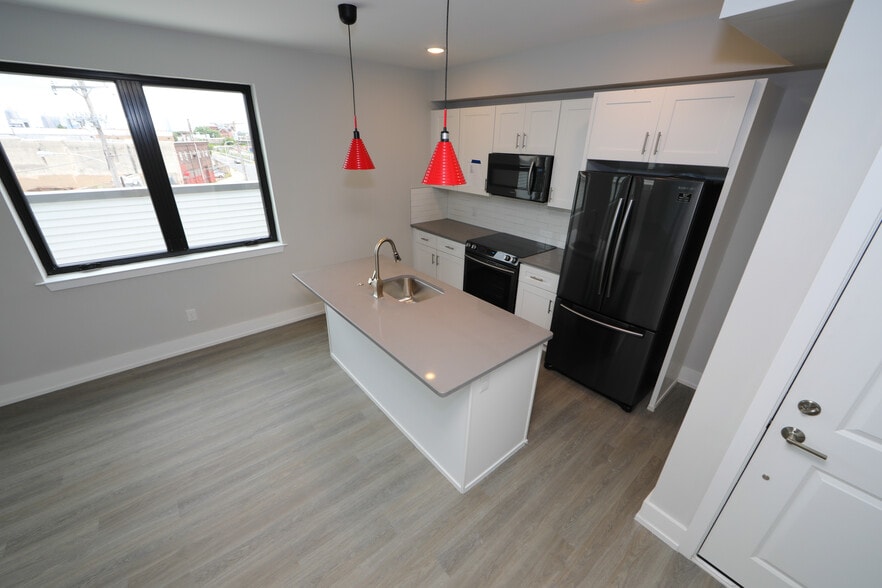 More Photos Of 1851 Germantown Ave, Philadelphia Apartments For Sale