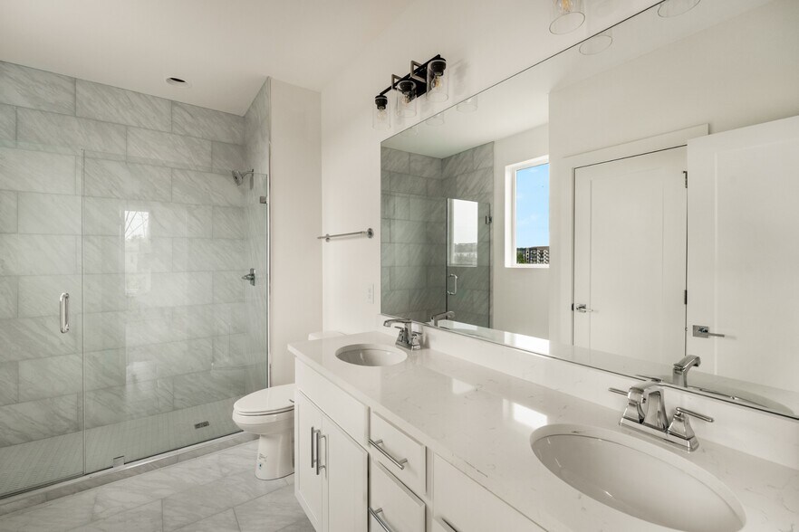 More Photos Of 5754 River Rd, Nashville Land For Sale