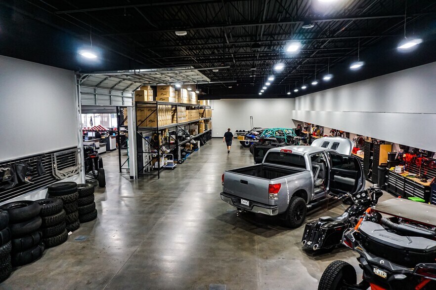 More Photos Of 7561 E Baseline Rd, Mesa Supermarket For Sale