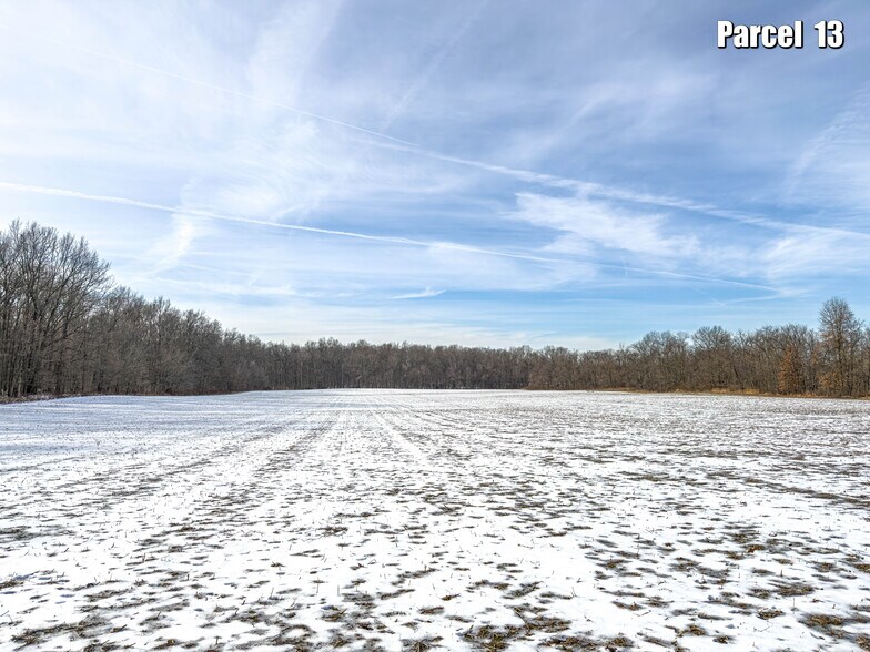 More Photos Of 11007 Watkins Road, Marysville Land For Sale