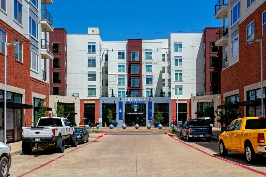 More Photos Of 1501 Northpoint Ln, College Station Apartments For Lease