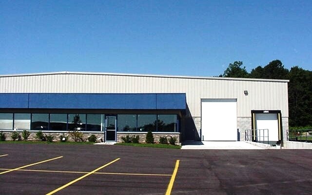 More Photos Of 3046 Helsan Drive, Richfield Service For Lease