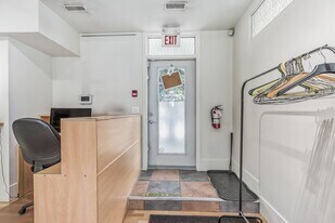 More Photos Of 10403 122nd St NW, Edmonton Apartments For Sale