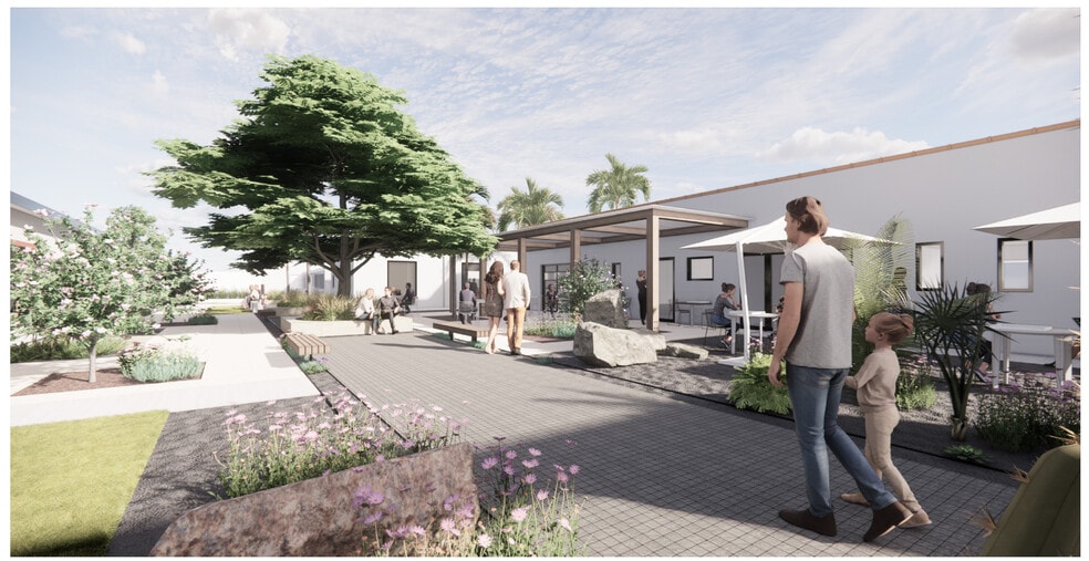 More Photos Of 2816 Edgewater Dr, Orlando Unknown For Lease