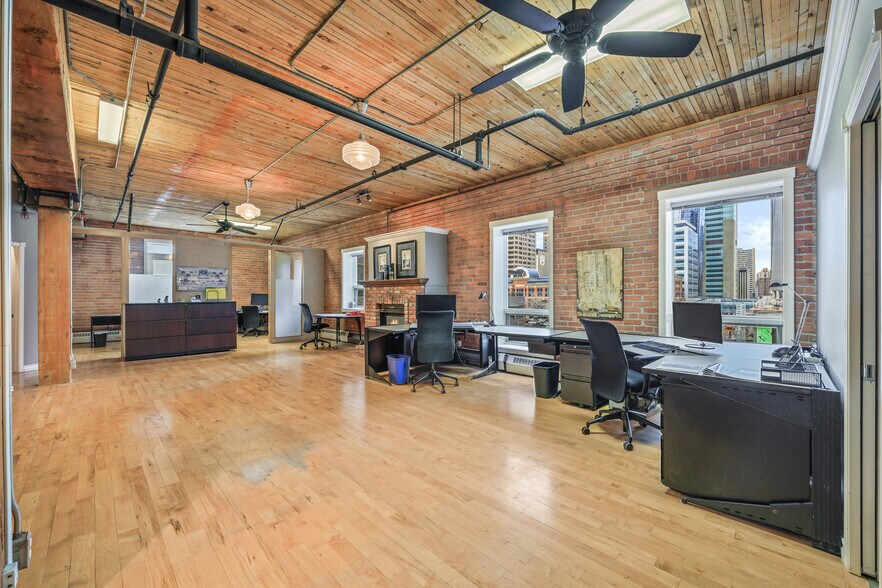 More Photos Of 535 10th Ave SW, Calgary Apartments For Sale