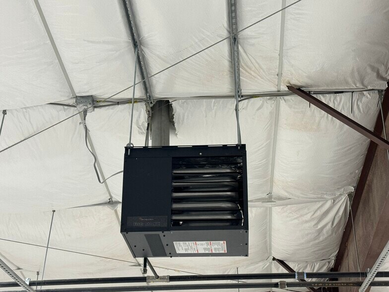 More Photos Of S Sara Rd & SW 89th St, Mustang Unknown For Lease