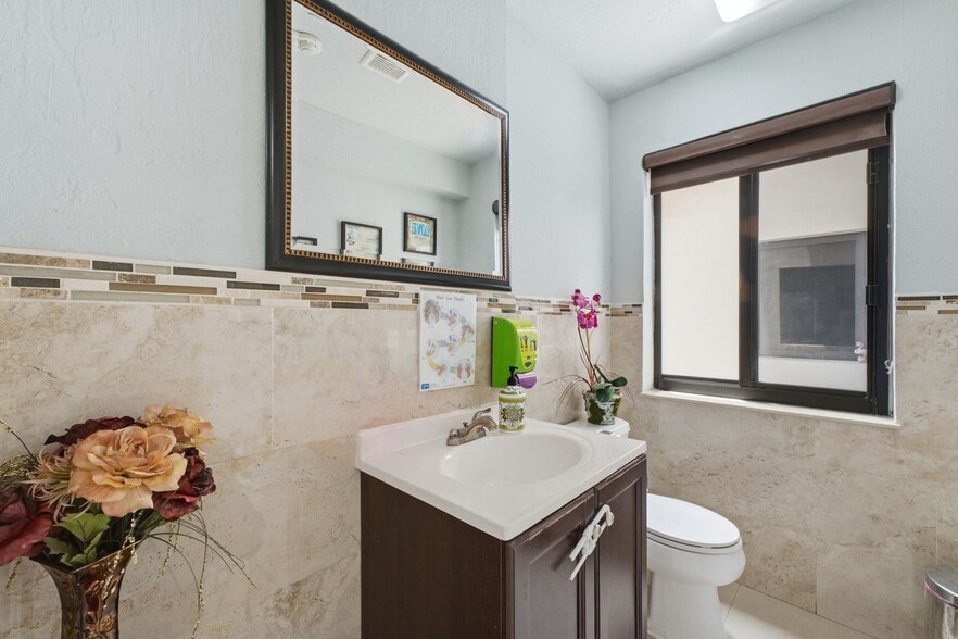 More Photos Of 4150 SW 137th Ct, Miami Schools For Sale