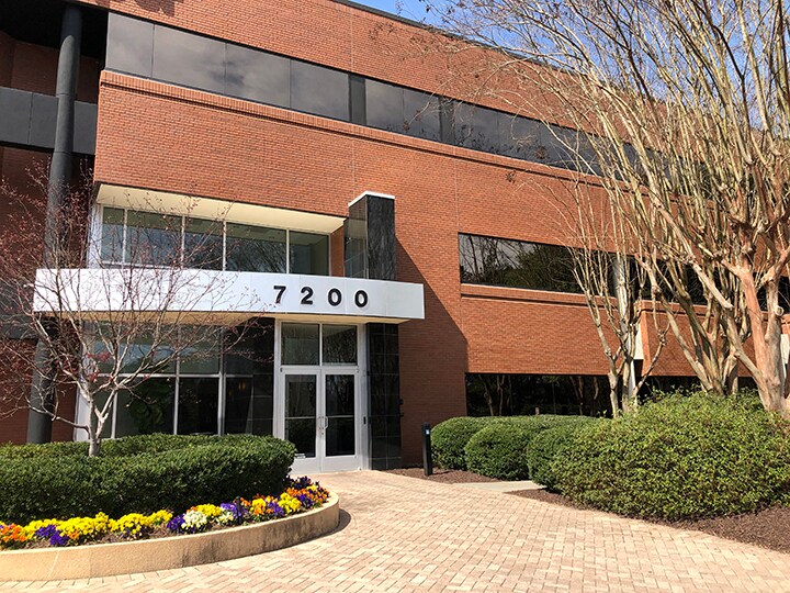 More Photos Of 7200 Glen Forest Dr, Richmond Unknown For Sale